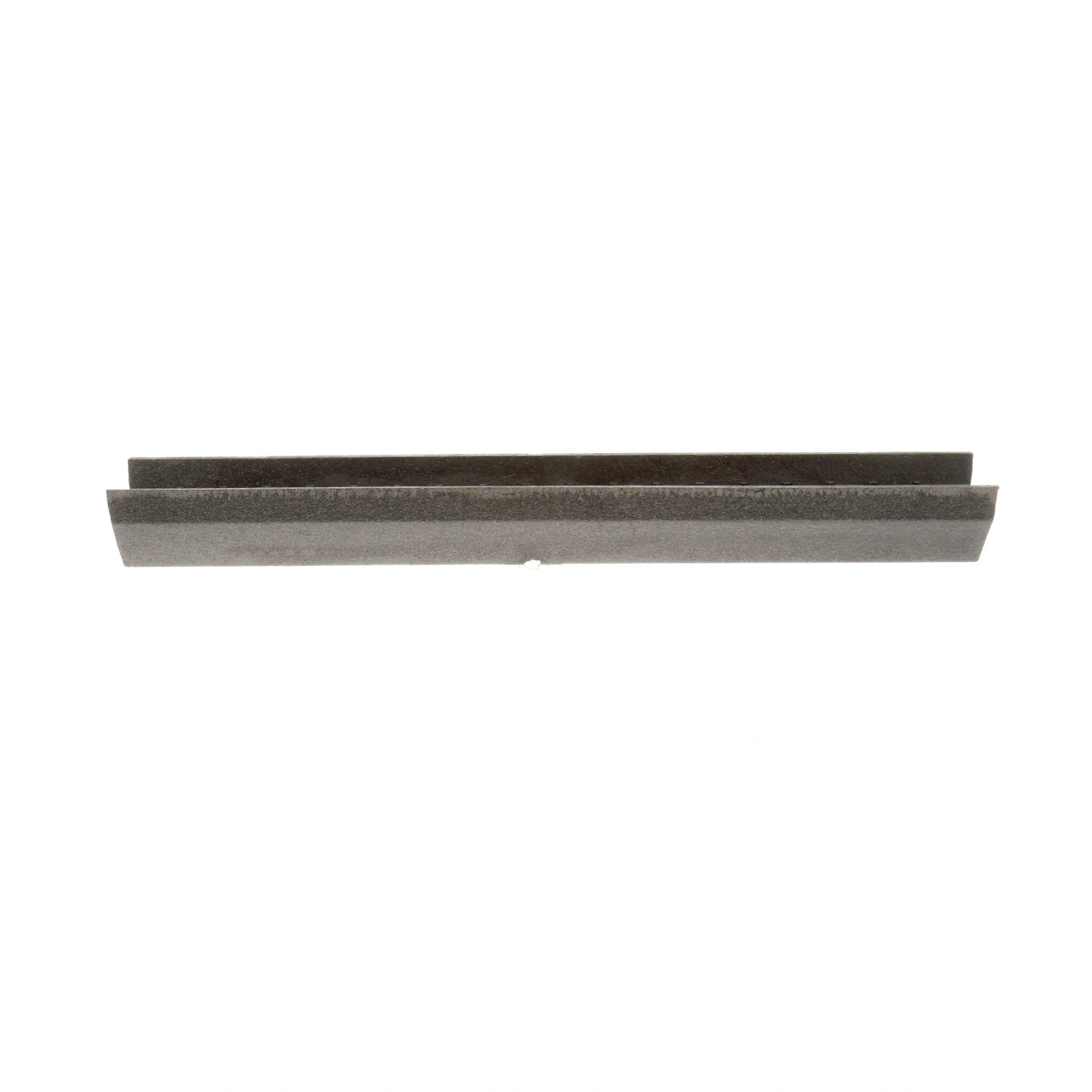 222024 Garland - Radiant Cast Iron Broiler Part alternate view 1 222024 Garland - Radiant Cast Iron Broiler Part alternate view 1